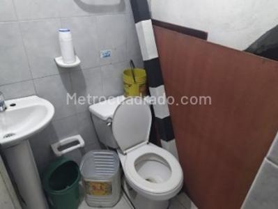 Casa de 5 alcobas en venta en Granada Sur, Bogotá, 280 m² · foto 6 de 14