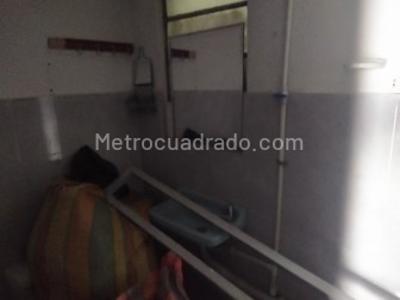Casa de 5 alcobas en venta en Granada Sur, Bogotá, 280 m² · foto 8 de 14