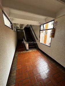 Apartamento en venta en Casa Blanca, Bogotá · foto 12 de 15