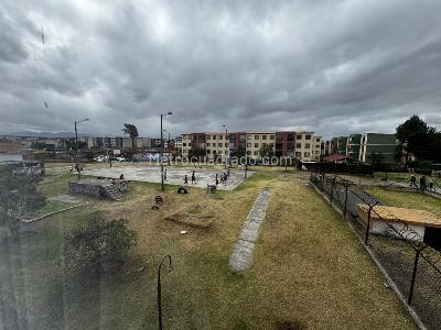 Apartamento en venta en Casa Blanca, Bogotá · foto 3 de 15