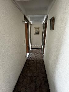 Apartamento en venta en Casa Blanca, Bogotá · foto 5 de 15