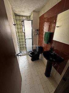 Apartamento en venta en Casa Blanca, Bogotá · foto 6 de 15