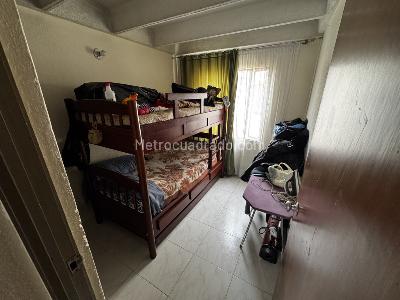 Apartamento en venta en Casa Blanca, Bogotá · foto 7 de 15