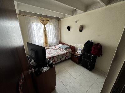 Apartamento en venta en Casa Blanca, Bogotá · foto 9 de 15