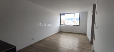 Apartamento de 2 alcobas en arriendo en Bravo Paez, Bogotá, 70 m² · foto 3 de 15