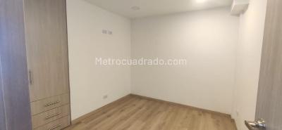 Apartamento de 2 alcobas en arriendo en Bravo Paez, Bogotá, 70 m² · foto 6 de 15