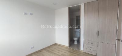 Apartamento de 2 alcobas en arriendo en Bravo Paez, Bogotá, 70 m² · foto 9 de 15