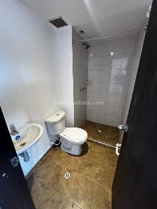 Apartamento de 1 alcoba en venta en Santa Ana, Soacha, 48 m² · foto 10 de 13