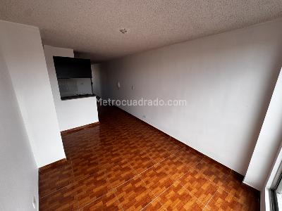 Apartamento de 1 alcoba en venta en Santa Ana, Soacha, 48 m² · foto 6 de 13