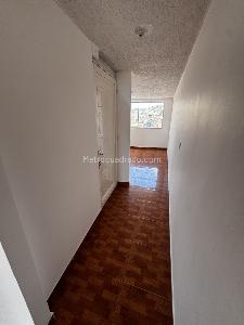 Apartamento de 1 alcoba en venta en Santa Ana, Soacha, 48 m² · foto 7 de 13