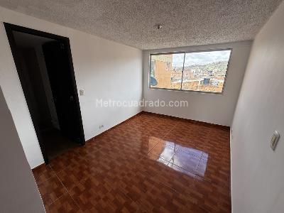 Apartamento de 1 alcoba en venta en Santa Ana, Soacha, 48 m² · foto 8 de 13