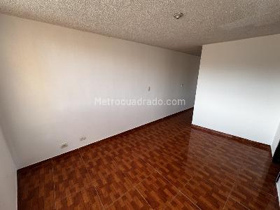 Apartamento de 1 alcoba en venta en Santa Ana, Soacha, 48 m² · foto 9 de 13