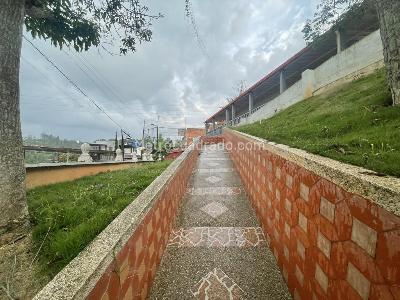 Casa de 3 alcobas en venta en Ruitoque, Floridablanca, 101 m² · foto 2 de 20
