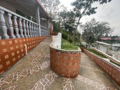 Casa de 3 alcobas en venta en Ruitoque, Floridablanca, 101 m² · foto 3 de 20
