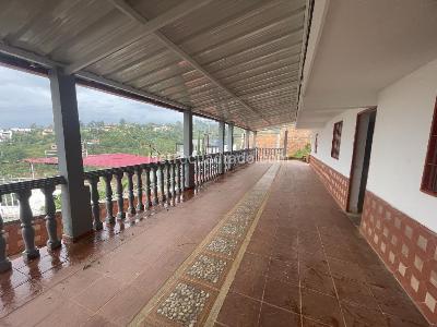 Casa de 3 alcobas en venta en Ruitoque, Floridablanca, 101 m² · foto 4 de 20