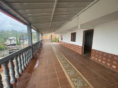 Casa de 3 alcobas en venta en Ruitoque, Floridablanca, 101 m² · foto 5 de 20