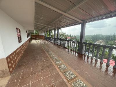 Casa de 3 alcobas en venta en Ruitoque, Floridablanca, 101 m² · foto 6 de 20