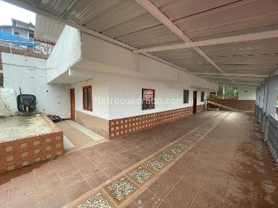 Casa de 3 alcobas en venta en Ruitoque, Floridablanca, 101 m² · foto 7 de 20