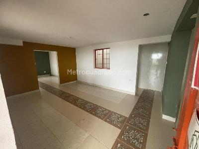 Casa de 3 alcobas en venta en Ruitoque, Floridablanca, 101 m² · foto 8 de 20