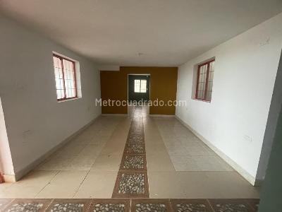 Casa de 3 alcobas en venta en Ruitoque, Floridablanca, 101 m² · foto 9 de 20