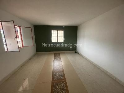Casa de 3 alcobas en venta en Ruitoque, Floridablanca, 101 m² · foto 10 de 20