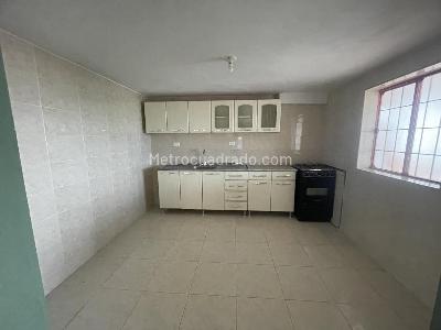 Casa de 3 alcobas en venta en Ruitoque, Floridablanca, 101 m² · foto 11 de 20