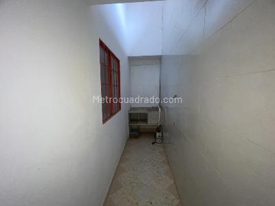 Casa de 3 alcobas en venta en Ruitoque, Floridablanca, 101 m² · foto 12 de 20