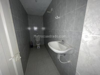 Casa de 3 alcobas en venta en Ruitoque, Floridablanca, 101 m² · foto 13 de 20