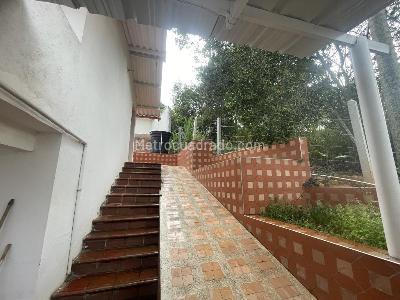 Casa de 3 alcobas en venta en Ruitoque, Floridablanca, 101 m² · foto 14 de 20