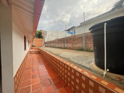 Casa de 3 alcobas en venta en Ruitoque, Floridablanca, 101 m² · foto 15 de 20