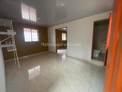Casa de 3 alcobas en venta en Ruitoque, Floridablanca, 101 m² · foto 16 de 20