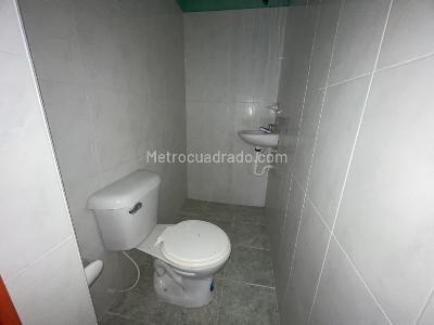 Casa de 3 alcobas en venta en Ruitoque, Floridablanca, 101 m² · foto 17 de 20