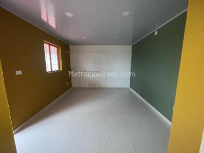 Casa de 3 alcobas en venta en Ruitoque, Floridablanca, 101 m² · foto 18 de 20