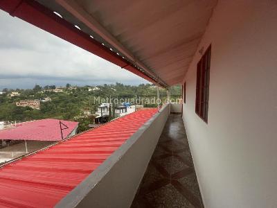 Casa de 3 alcobas en venta en Ruitoque, Floridablanca, 101 m² · foto 19 de 20