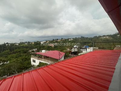 Casa de 3 alcobas en venta en Ruitoque, Floridablanca, 101 m² · foto 20 de 20