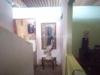 Casa de 4 alcobas en venta en San Francisco, Bucaramanga, 270 m² · foto 10 de 16