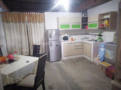 Casa de 4 alcobas en venta en San Francisco, Bucaramanga, 270 m² · foto 13 de 16