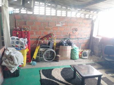 Casa de 4 alcobas en venta en San Francisco, Bucaramanga, 270 m² · foto 16 de 16