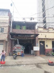 Casa de 4 alcobas en venta en San Francisco, Bucaramanga, 270 m² · foto 2 de 16