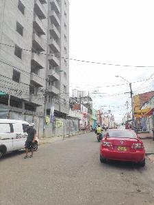 Casa de 4 alcobas en venta en San Francisco, Bucaramanga, 270 m² · foto 4 de 16