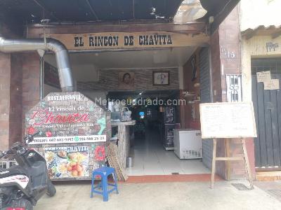 Casa de 4 alcobas en venta en San Francisco, Bucaramanga, 270 m² · foto 5 de 16