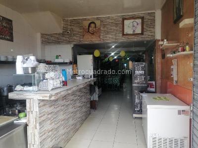 Casa de 4 alcobas en venta en San Francisco, Bucaramanga, 270 m² · foto 6 de 16
