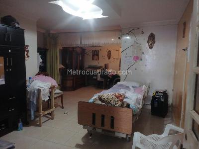 Casa de 4 alcobas en venta en San Francisco, Bucaramanga, 270 m² · foto 9 de 16