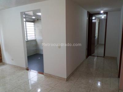 Apartamento en venta en Fontibon, Bogotá · foto 3 de 19