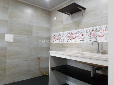 Apartamento en venta en Fontibon, Bogotá · foto 5 de 19