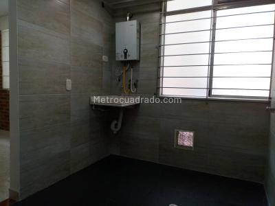 Apartamento en venta en Fontibon, Bogotá · foto 6 de 19