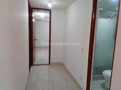 Apartamento en venta en Fontibon, Bogotá · foto 7 de 19