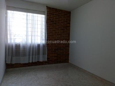 Apartamento en venta en Fontibon, Bogotá · foto 8 de 19
