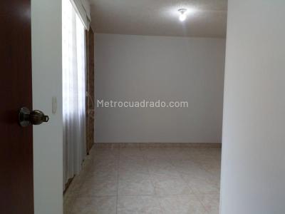 Apartamento en venta en Fontibon, Bogotá · foto 9 de 19