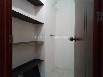 Apartamento en venta en Fontibon, Bogotá · foto 12 de 19